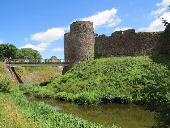 White Castle