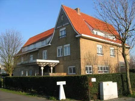 Villa Altol