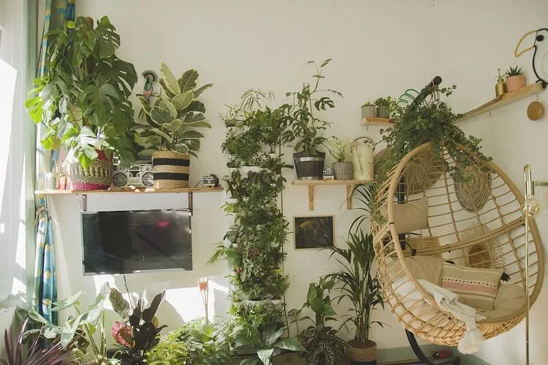 Appartement La Kanopée au confort exceptionnel