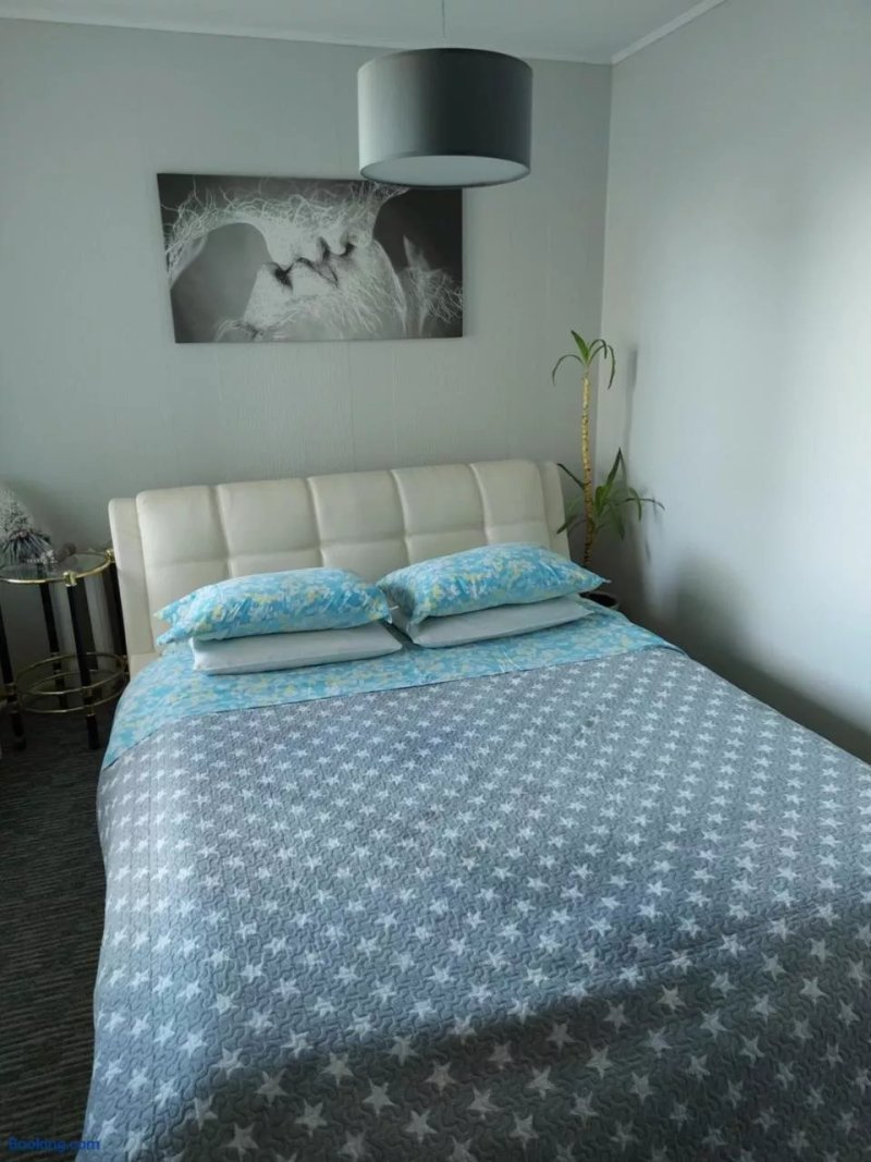 Puikus Apartamentai