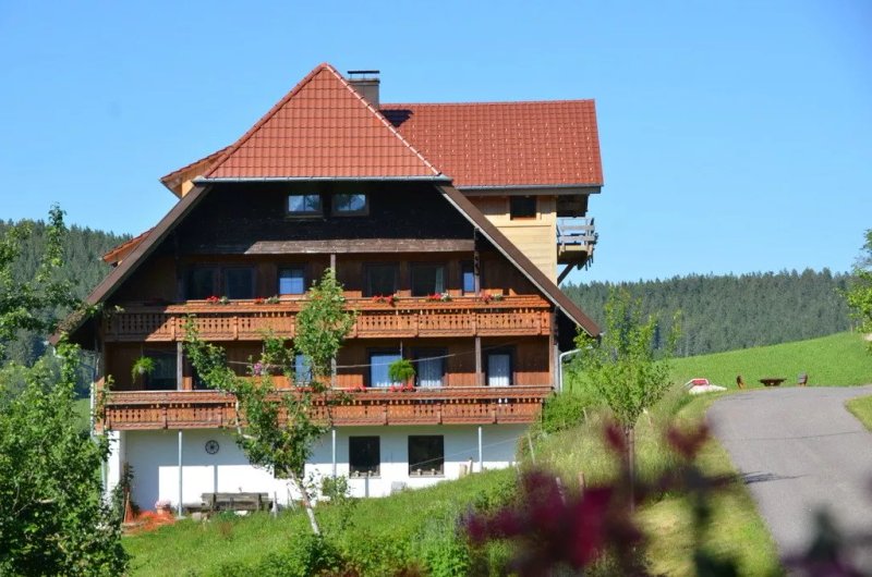 Weihermattenhof