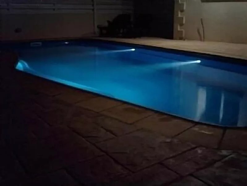 Stunning Villa with Pool in Excellent and Quiet Location