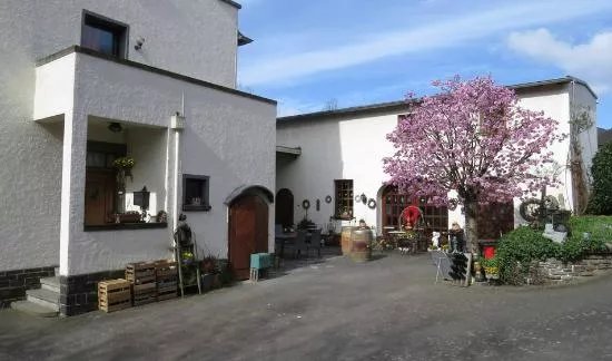Weingut Weyh