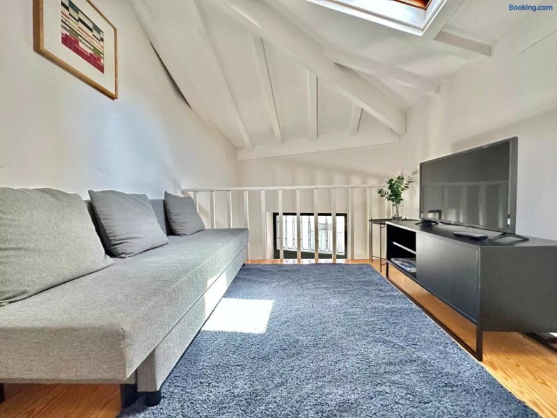 Your Opo - Typical House