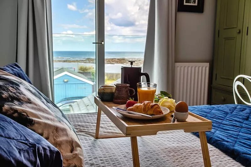 Finest Retreats | Cresswell House