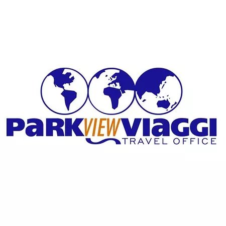 Park View Viaggi