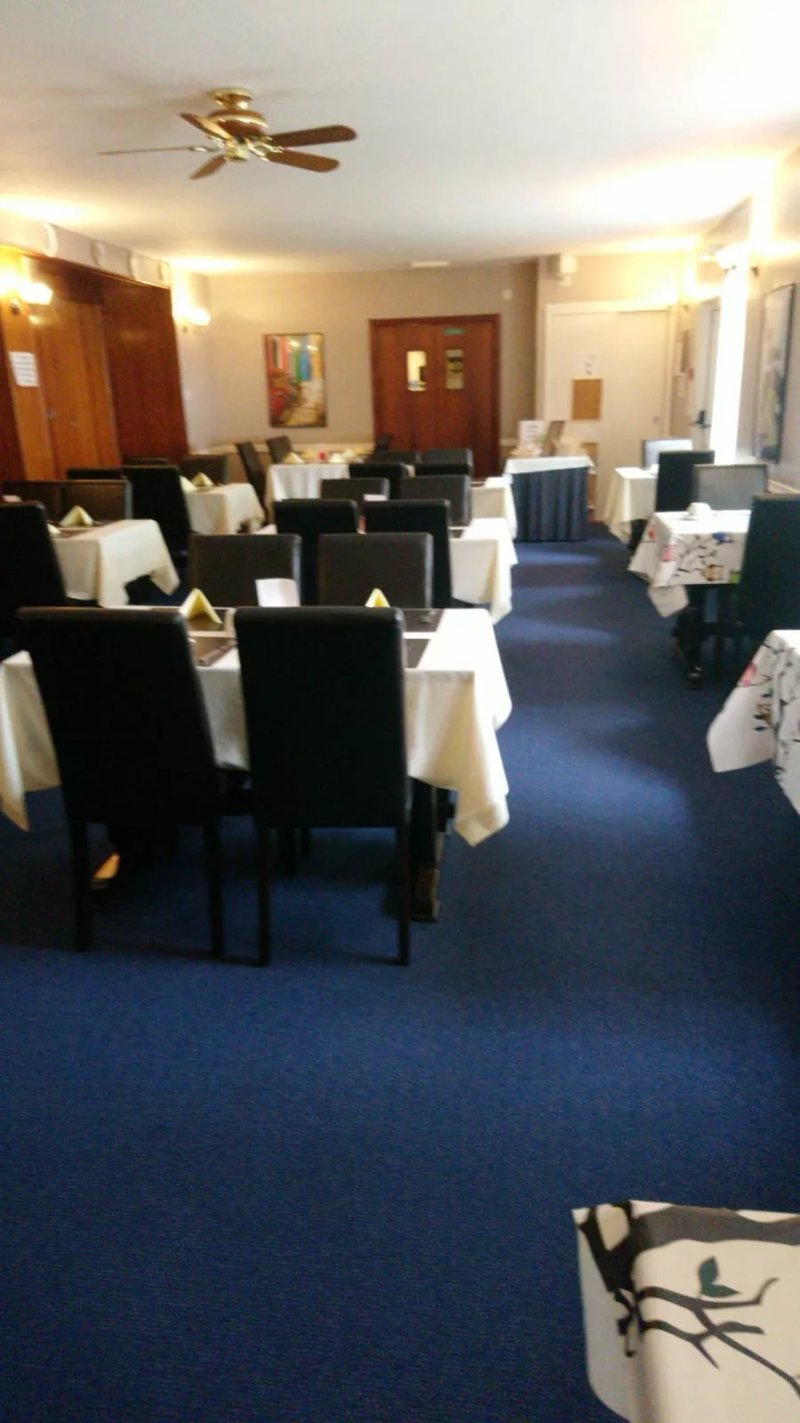 Turriff Royal British Legion