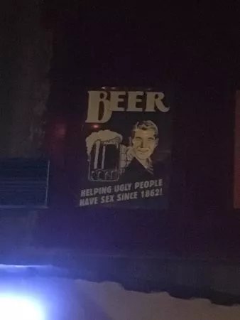 Brennan's Pub