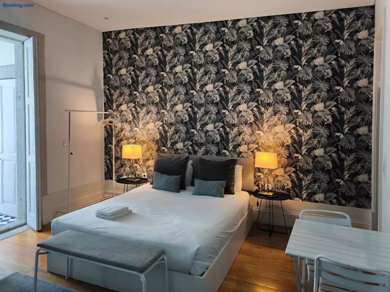 Citybreak Apartments Lapa