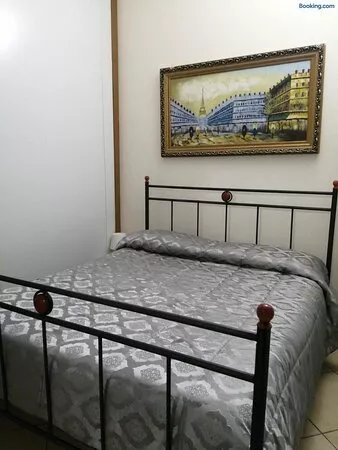 B&B da Maria & Renato il Lago Trattoria