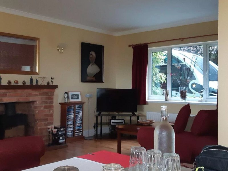 ValeView Bed and Breakfast