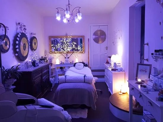 Phoenix Therapy Spa
