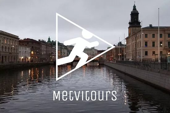 Swedenmarker Gothenburg tours