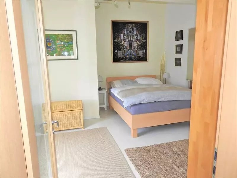 Moselhang holiday home - in a fantastic vineyard location!