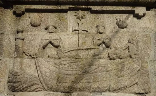 Fuente del Carmen