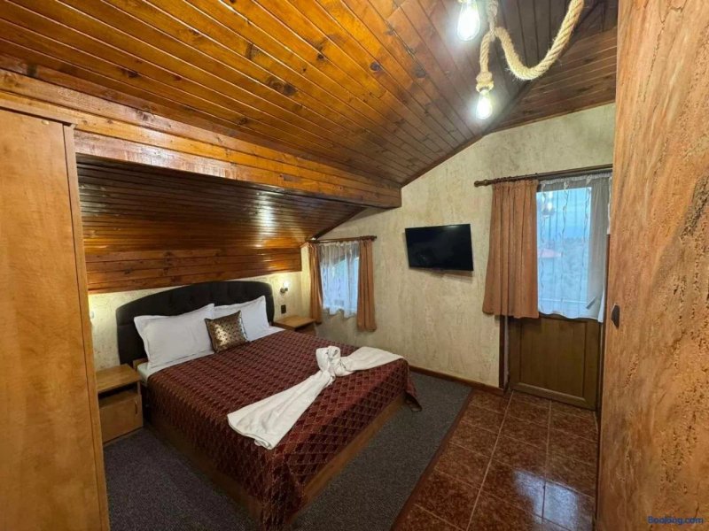 Guest House Ivan