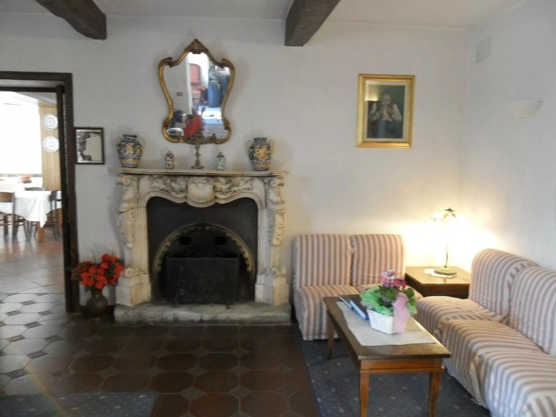 Hotel La Valle