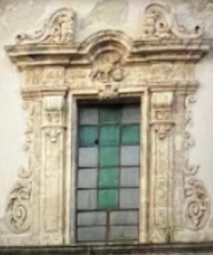 Chiesa di San Domenico