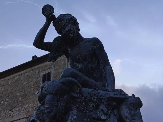 Borgo Vittorio Emanuele II