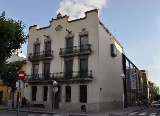 Museu Abello