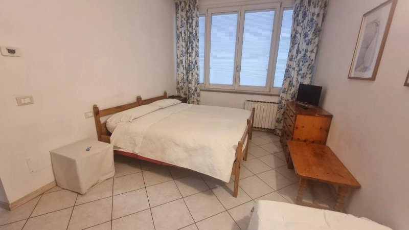 Agriturismo Cascina Gilli