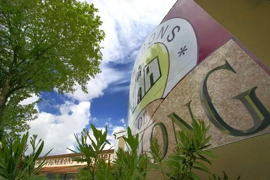 Les Vignerons de Camplong