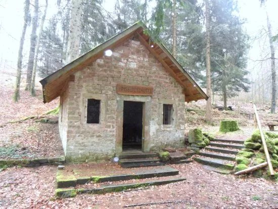 Amseldell