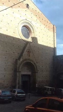 Chiesa di San Domenico