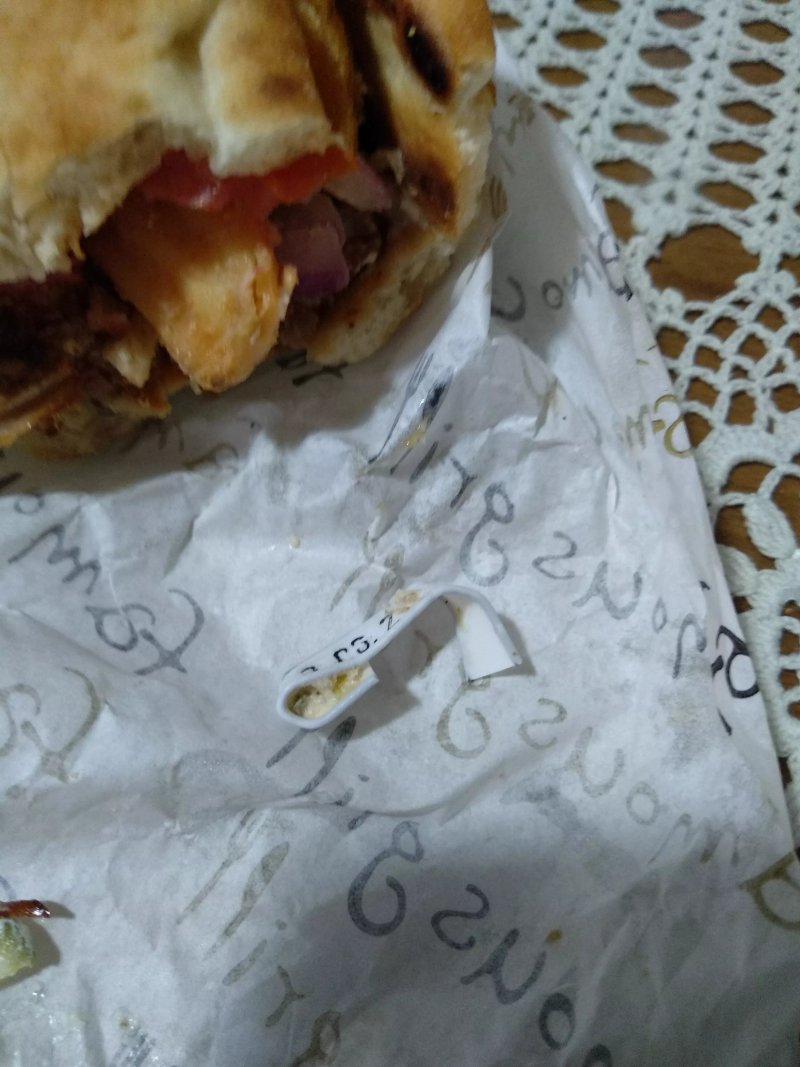 Meatplus