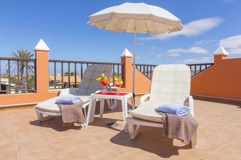 VILLA BELLA LUCIA 2 "heated pool, wifi, barbecue, tv satelite