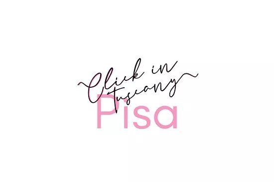Click in Tuscany - Pisa