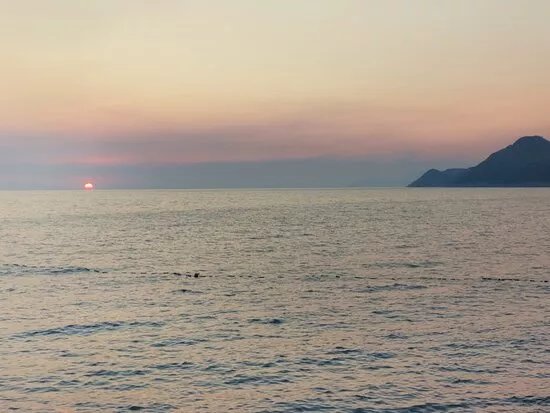 Voyages Prives
