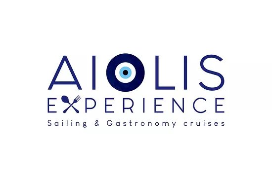 AIOLIS EXPERIENCE