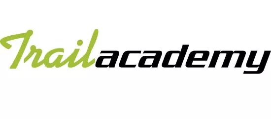Trailacademy Windeck Day Tours