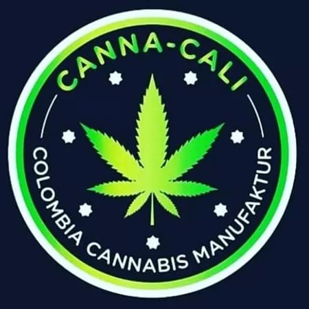 Canna-Cali Cannabis Store