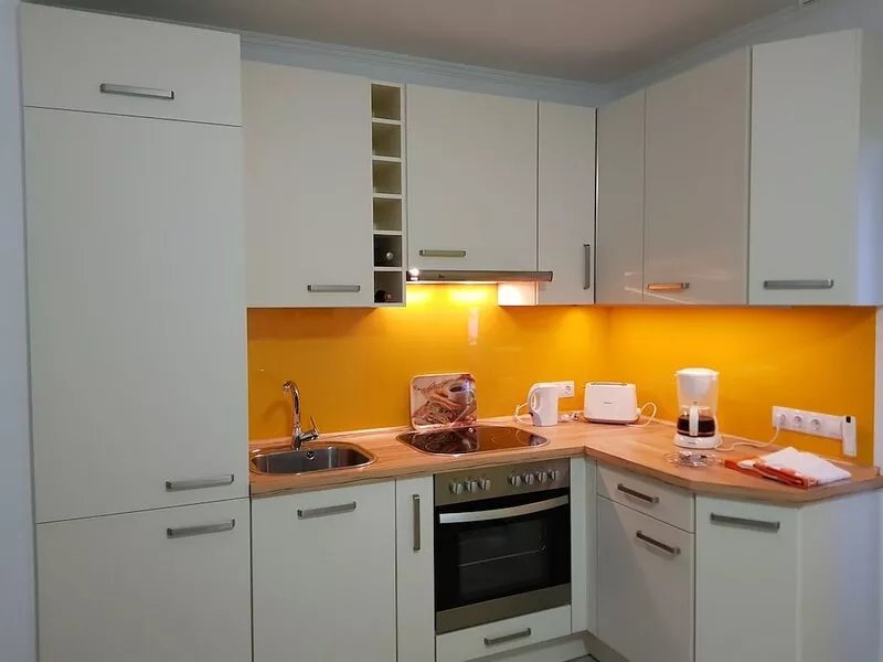 Beautiful apartment at the foot of the dunes of Maspalomas