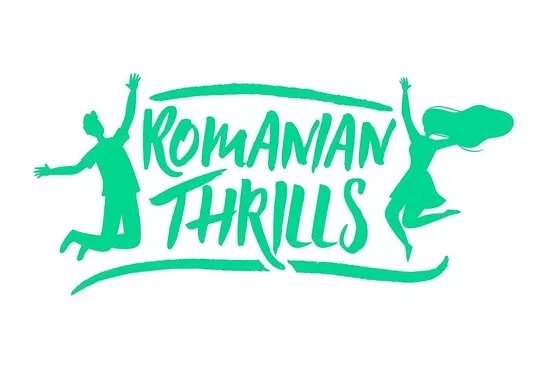 Romanian Thrills