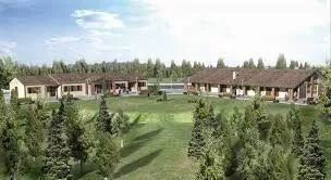 Fenice Green Energy Park