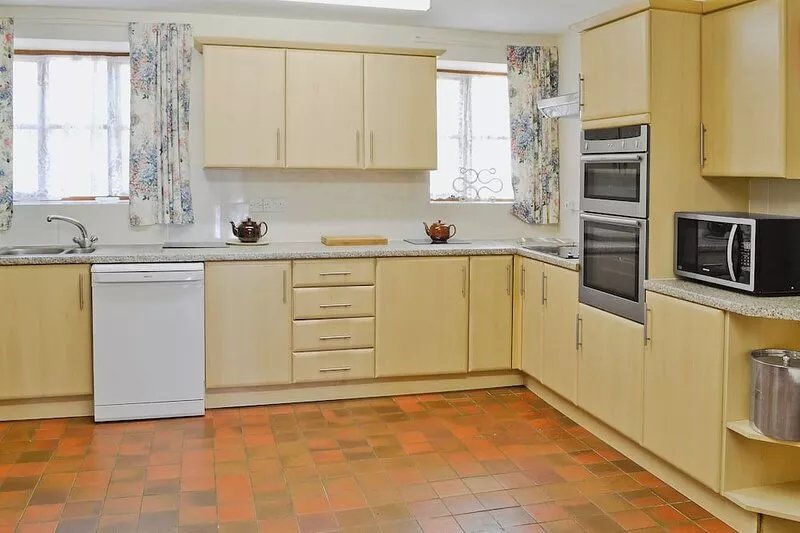 5 bedroom accommodation in Uploders, Bridport
