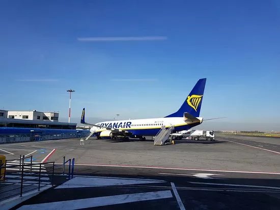 PIT Ciampino (Punto Informativo Turistico)