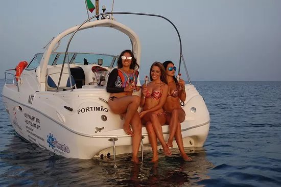Navibordo Water Sports