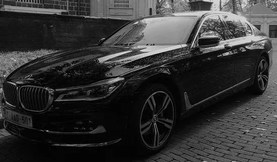 Leuvense Taxi Maatschappij