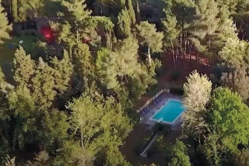 Casa Divina B&B - PISA - TUSCANY - YOGA NATURE Plant based - DEVOTION ROOM