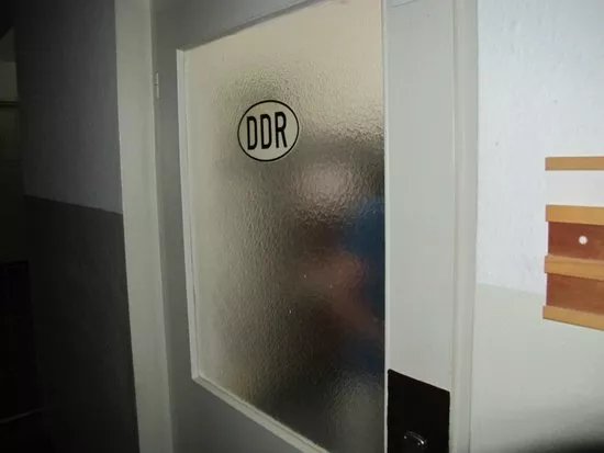 Room Escape Challenge