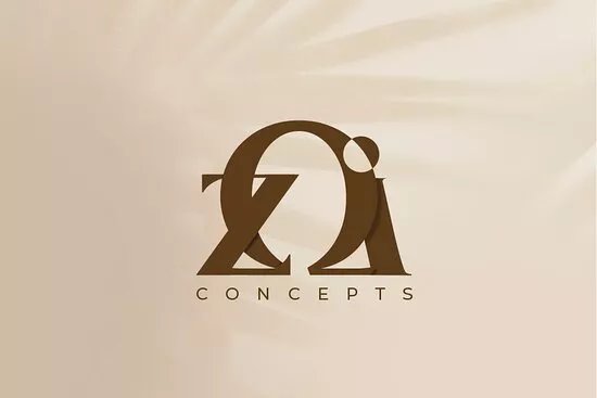 ZOI Concepts