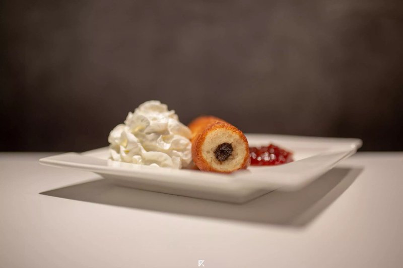 Pirozkaren Trstena