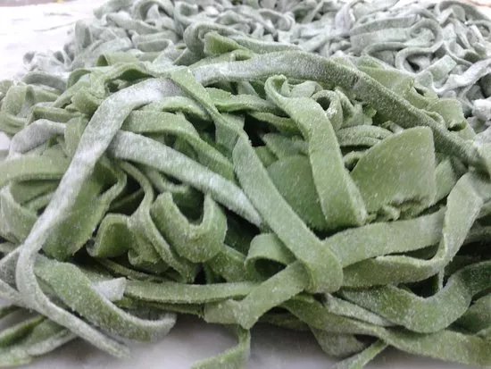 Antichi Sapori di Guglielmo