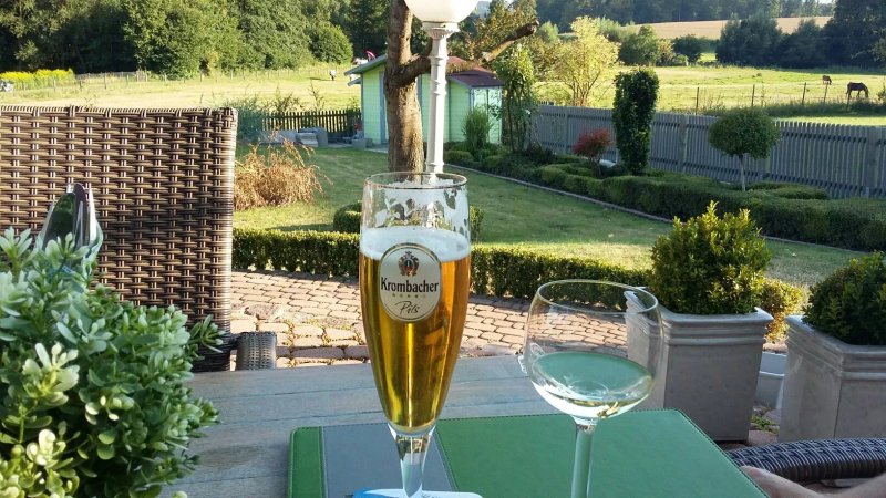 Zum Kukuk