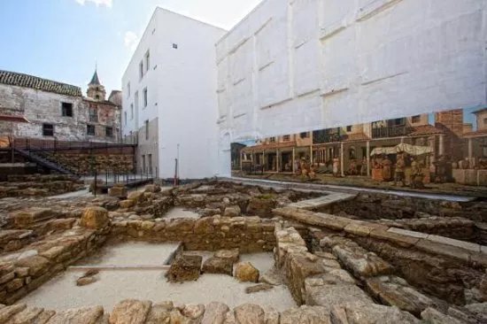 Domus Herculana