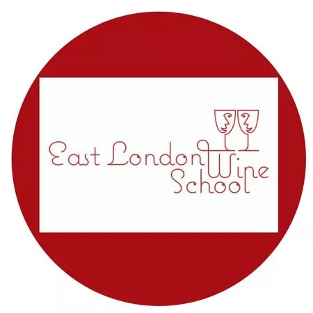 East London Wine School
